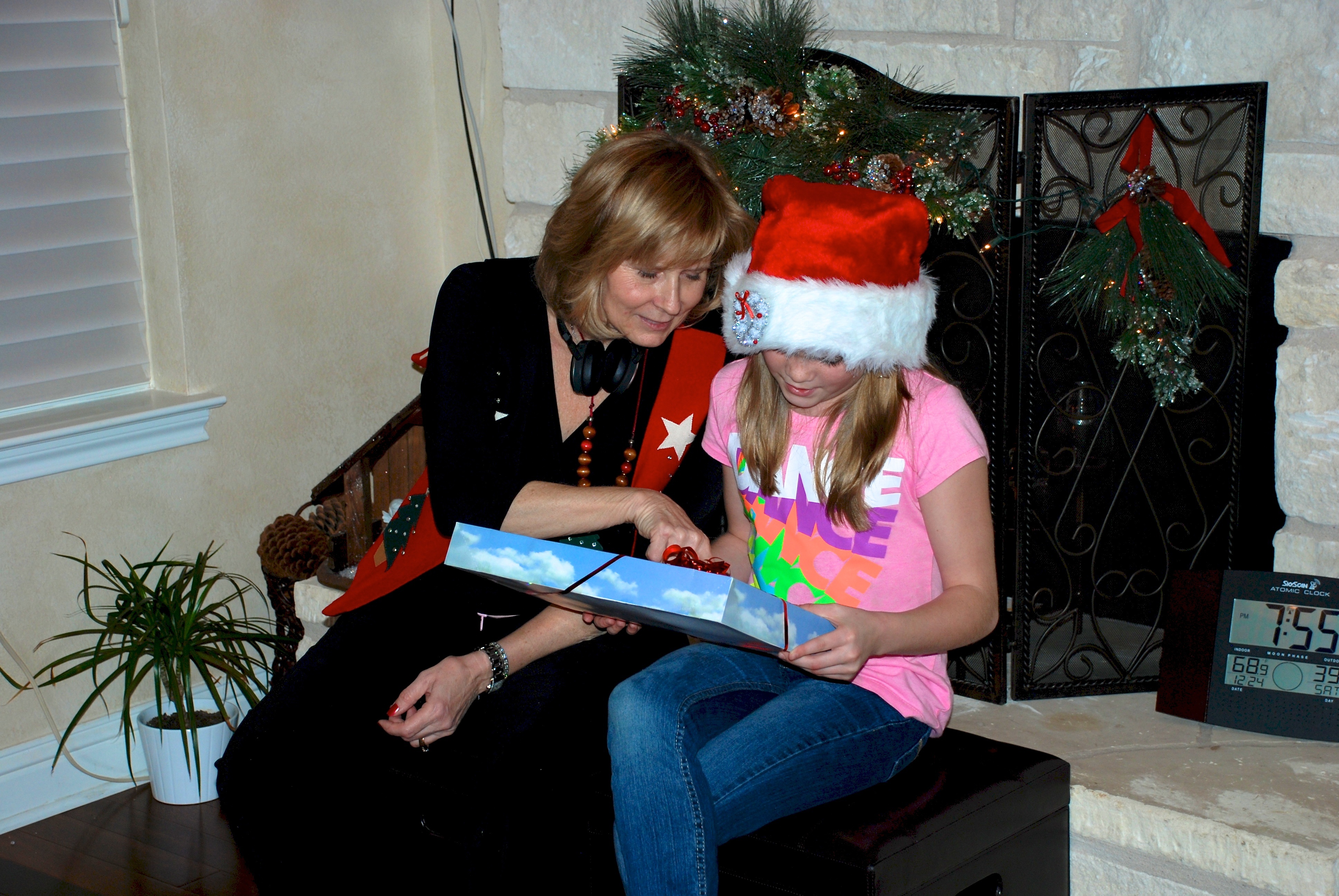2011-12-24-Christmas-229.jpg